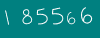 Gagalmemuatcaptcha